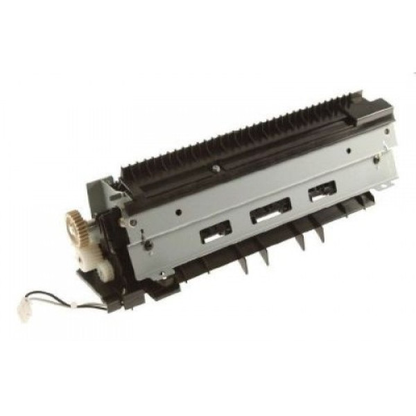 HP Fusing Assembly 220V (RM1-3761) Laserjet M3027 M3035 P3005 HP Fusing Assembly 220V (RM1-3761) Laserjet M3027 M3035 P3005