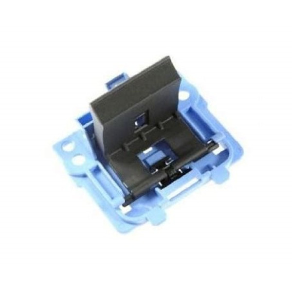 Canon Separation Pad Assembly