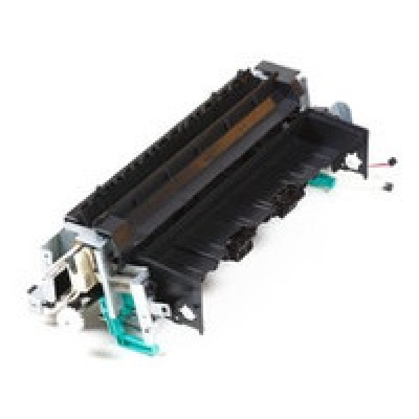 Fusor HP Ljet. P2014 2015 220v