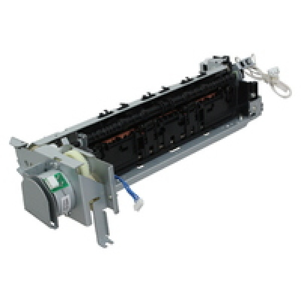 Fusor HP Ljet. CM1015  CM1017 220v