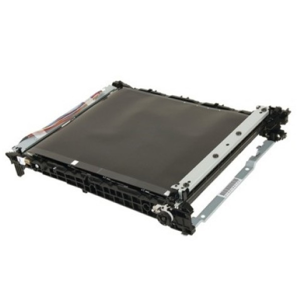 Transfer Belt HP CM2320 CP2025 Pro400 M451 CANON i-Sensys MF8030CN MF8050CN Transfer Belt HP CM2320 CP2025 Pro400 M451 CANON i-Sensys MF8030CN MF8050CN