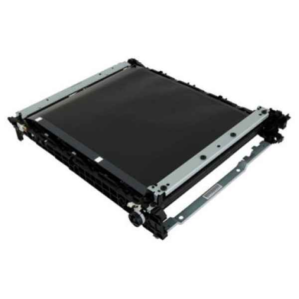 Intermediate Transfer Belt ITB HP Lj.Pro M251 M276 CP1215 CP1525 CANON MF8030 MF8050 MF8280 Intermediate Transfer Belt ITB HP Lj.Pro M251 M276 CP1215 CP1525 CANON MF8030 MF8050 MF8280