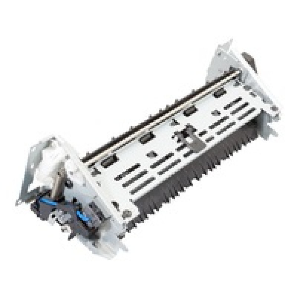 Fusor HP Ljet. Pro 400 M401 M425 220v  150.000p.  (RM1-9189)