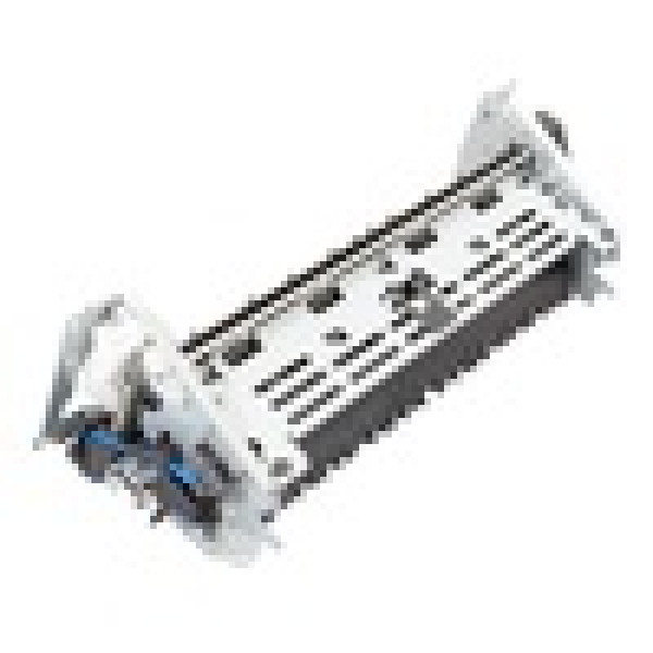 HP Inc. Fuser Assembly 220V (RM1-8809)