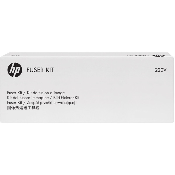 Fusor HP Ljet Pro M402 M403 M426 M427 220V (RM2-2555) (RM2-5425-000CN)