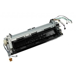 HP Fusing assembly 220V Lj M477fdn M377dw M452nw 220V  *only duplex model*