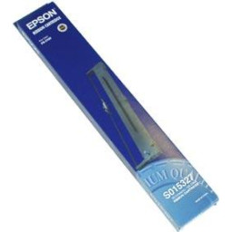 C.I.EPSON FX2190