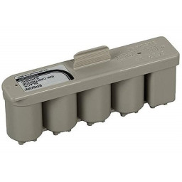 SJIC18K PARA TM-S2000MJ/S9000MJ