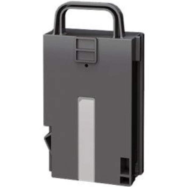 SJMB6000/6500: MAINT CW C6XXX