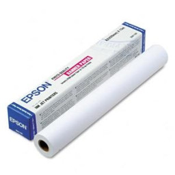 Papel EPSON especial HQ  30A2 105g.