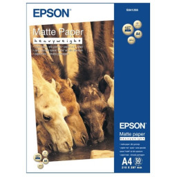 Photo sticker EPSON A6 5hx4etiq.