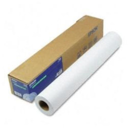 Matte paper EPSON alto gram.44