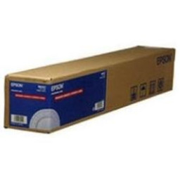 PremierArt WaterResist.Canvas EPSON 44