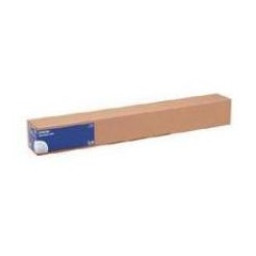 Papel EPSON photo gloss 250 (PPG250) 44