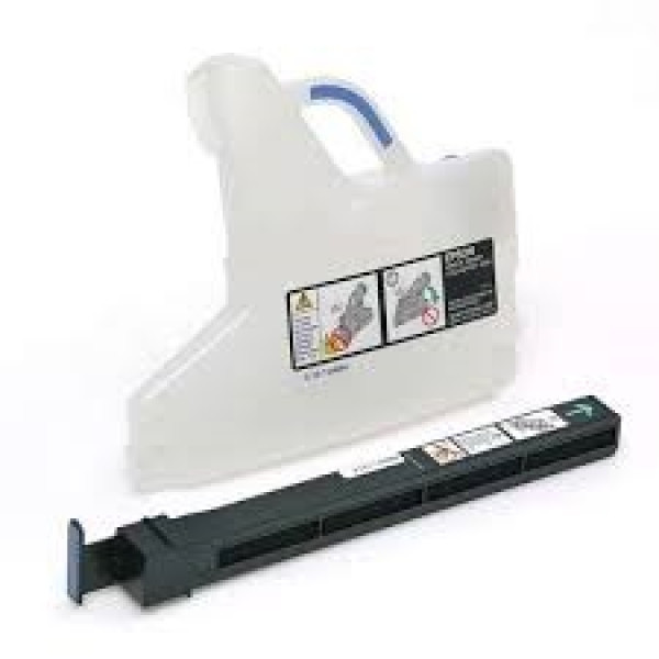 Tanque mant. EPSON C2600N