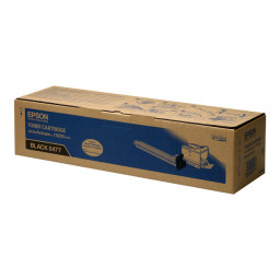 TONER NEGRO ACULASER C9200