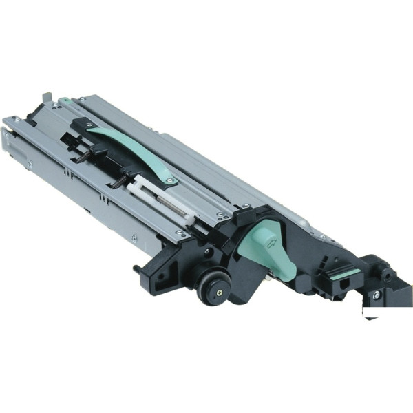 Banda transf.EPSON Aculaser C900 C1900 210.000p. 52500p. Banda transf.EPSON Aculaser C900 C1900 210.000p. 52500p.