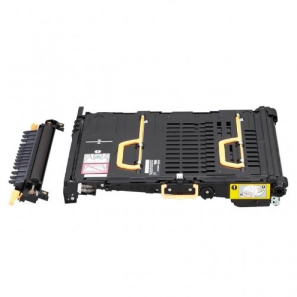 Banda transf.EPSON Aculaser C500dn