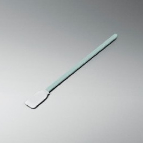 Bastoncillos EPSON para limpieza interna de  plotters SC-S (50pcs cleaning sticks)