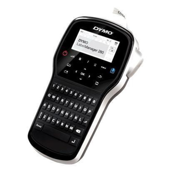 DYMO LABELMANAGER 280