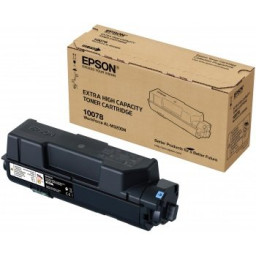TONER EXTRA AC AL-M320