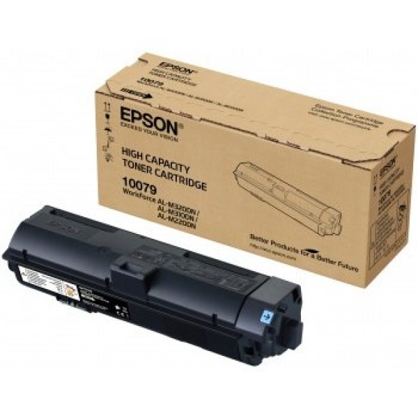 TONER AC AL-M310/M320 TONER AC AL-M310/M320
