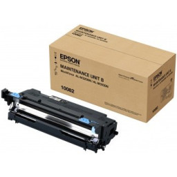 AL-M310/M320 UNIDAD MANTENIMIENTO B