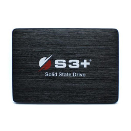960GB S3  SSD 2 5  SATA 3.0 RETAIL