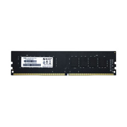 16GB S3  DIMM DDR4 2666MHZ CL19
