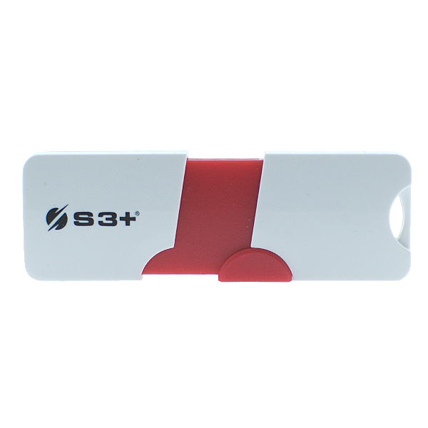 32GB S3+ PEN USB 3.0 SPACE+MODEL E1 32GB S3+ PEN USB 3.0 SPACE+MODEL E1