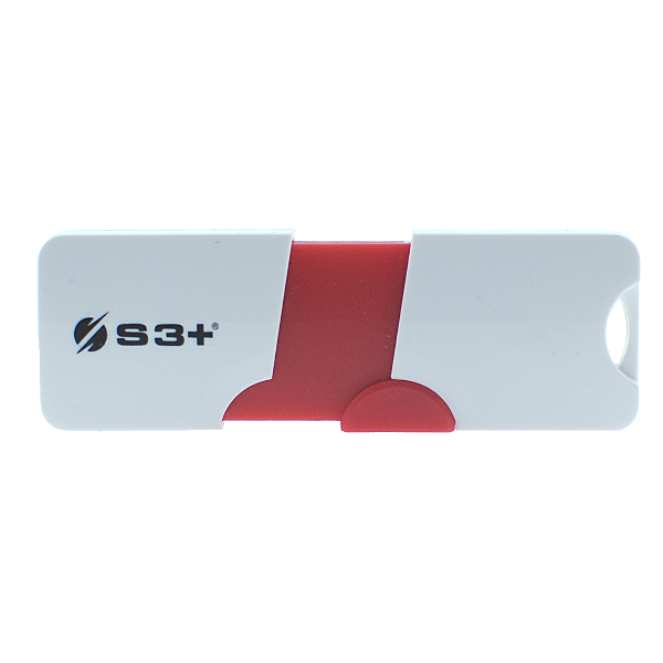 64GB S3+ PEN USB 3.0 SPACE+MODEL E1 64GB S3+ PEN USB 3.0 SPACE+MODEL E1