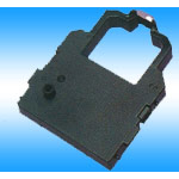 C.I.STAR LC240 negra (Y24) **