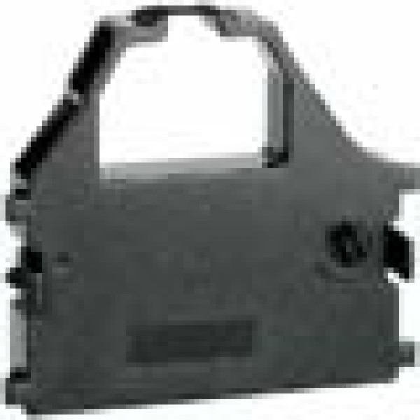 C.I.STAR LC24-10,XB2415,Z2X0 ** XR1000,LC24/200 (Z24HD)