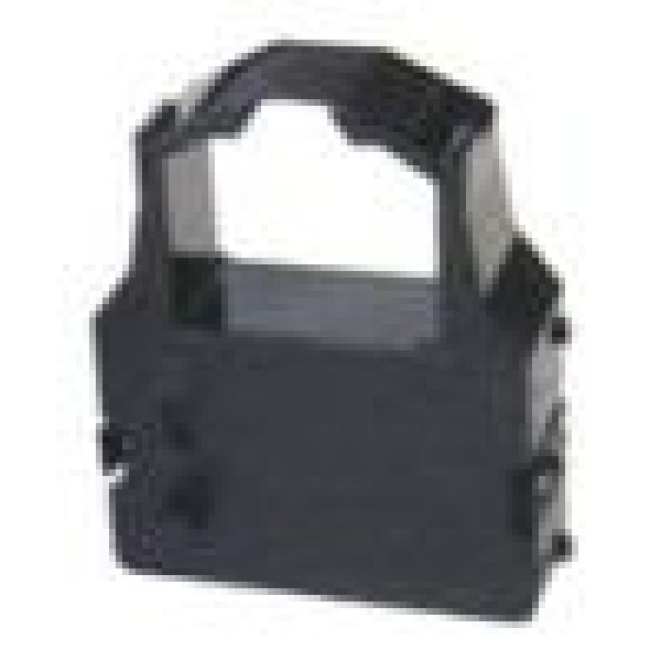 C.I.STAR LC2430/240 col(Y24CL) **