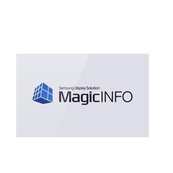 MAGICINFO UNIFIED PLAYER BW-MIP70PA MAGICINFO UNIFIED PLAYER BW-MIP70PA