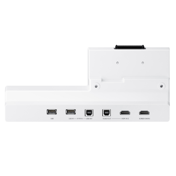 CY-TF65BRCXEN CY-TF65BRCXEN