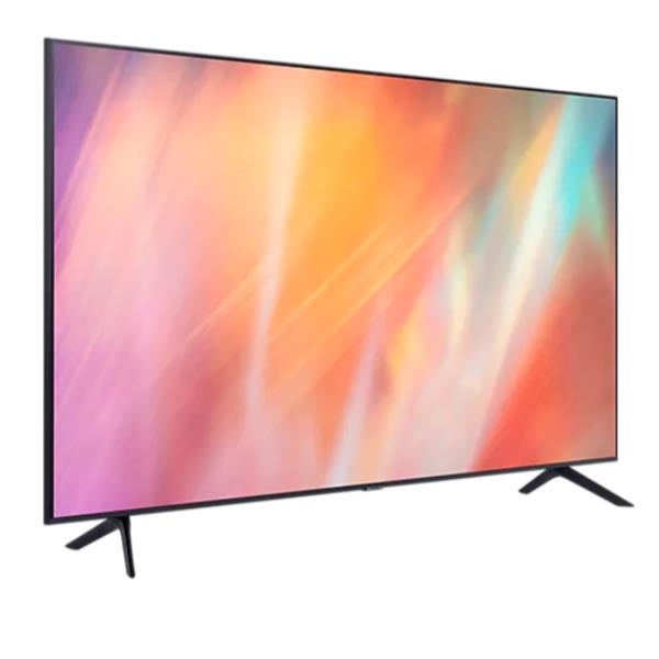 BE43A-H BIZ TV BE43A-H BIZ TV