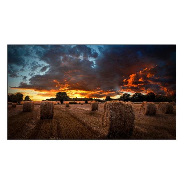 VM46T-U VW 46 24/7 VM46T-U VW 46 24/7