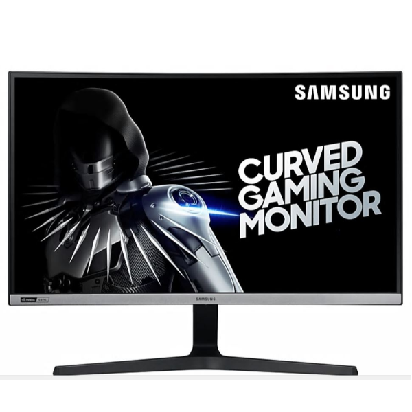 MONITOR 27 VA 4MS DP 2 HDMI MONITOR 27 VA 4MS DP 2 HDMI