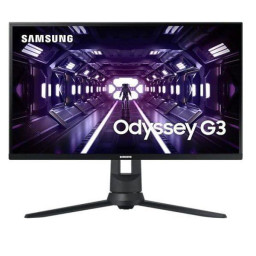 LF24G35TFWUXEN