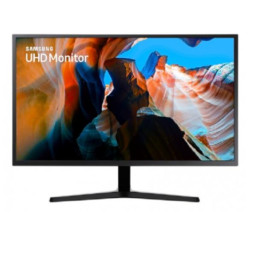 LU32J590UQRXEN