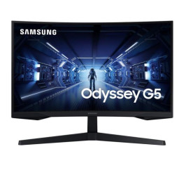 LC27G55TQWRXEN