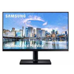 MONITOR 27