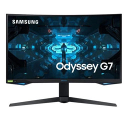 LC27G75TQSRXEN