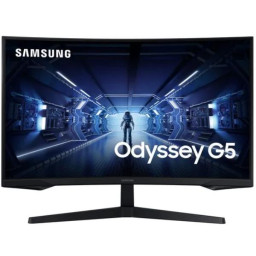 LC32G55TQWRXEN