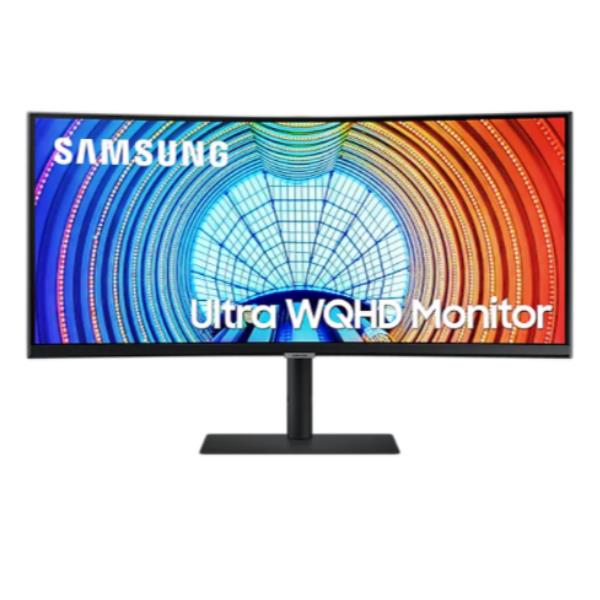 LS34A650UXUXEN LS34A650UXUXEN