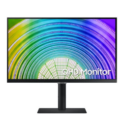 LS24A600UCUXEN