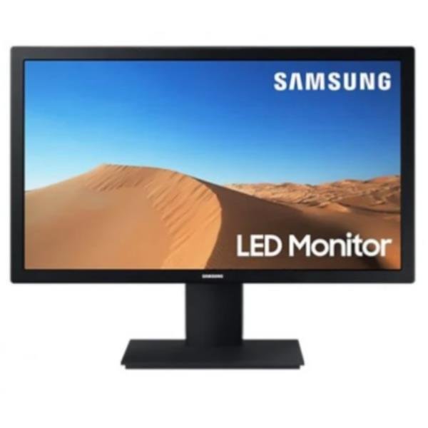 LS24A312NHUXEN LS24A312NHUXEN