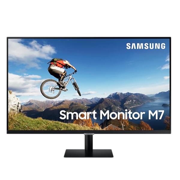 LS32AM703UUXEN LS32AM703UUXEN