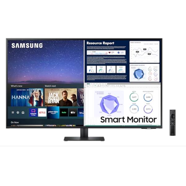 LS43AM700UUXEN LS43AM700UUXEN